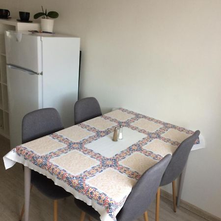 Apartman Namesti Horniku Trutnov Exteriör bild