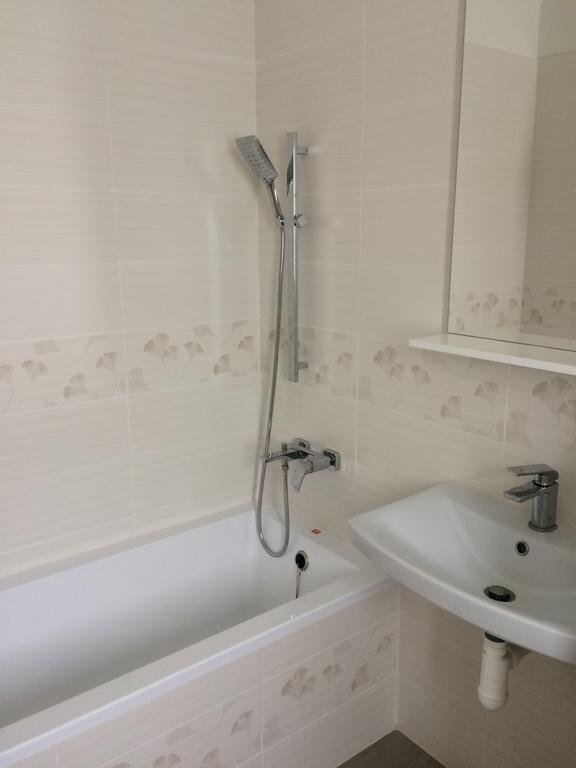 Apartman Namesti Horniku Trutnov Exteriör bild