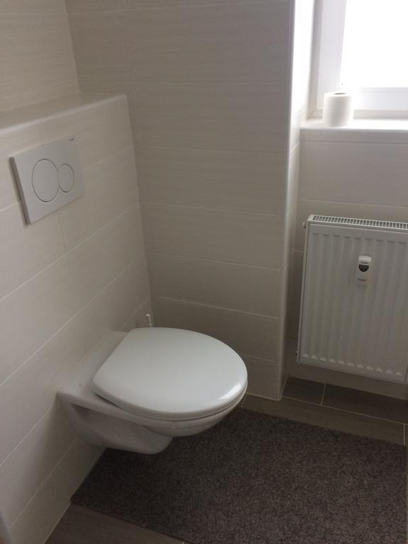 Apartman Namesti Horniku Trutnov Exteriör bild
