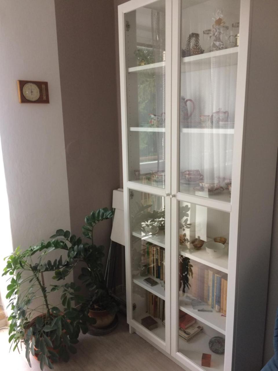 Apartman Namesti Horniku Trutnov Exteriör bild
